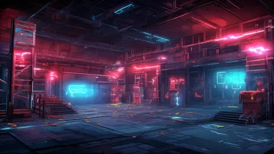 2025.9.6必看！老爹甜甜圈店礼包码攻略